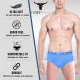 Brief
